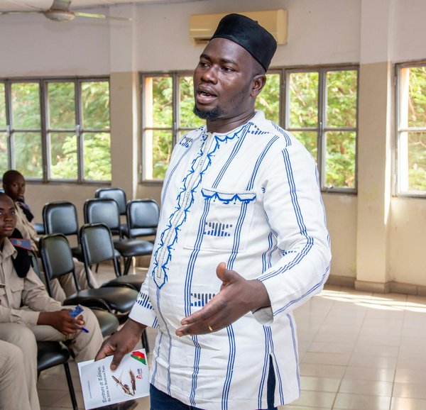 Quelles sont les meilleures approches pour diminuer le turnover des employés ?