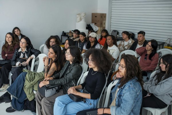 Découvrez la plateforme de coaching qui transforme votre carrière