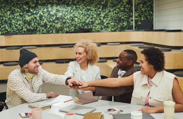 Renforcer la prévention au travail avec une formation adaptée dans les hauts-de-france