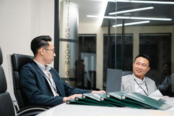 Relevé topographique à Annecy : découvrez nos services sur mesure