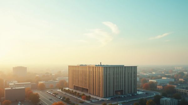 Choisir la meilleure société de nettoyage à Valenciennes