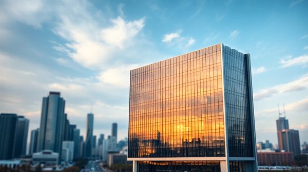 Les avantages incontournables de l'assurance décennale pour le bâtiment
