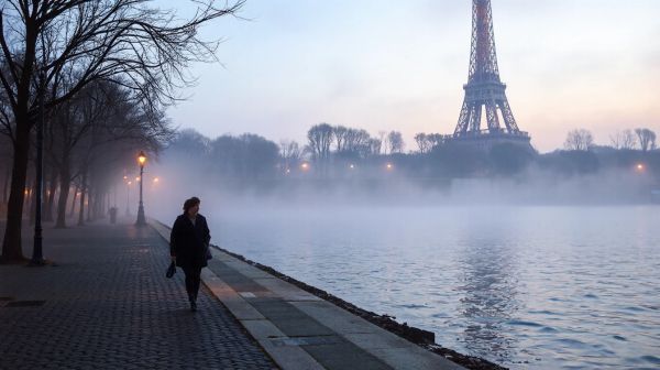 Les meilleures astuces pour réussir votre rédaction à Paris