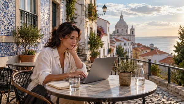 Les meilleures stratégies pour optimiser votre tjm freelance