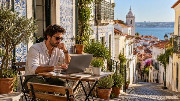 Les meilleures stratégies pour optimiser votre tjm freelance
