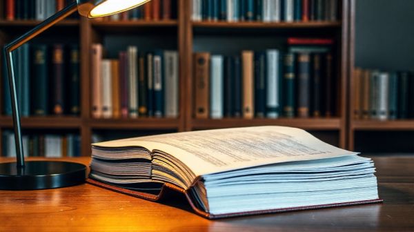 Les meilleurs livres pour réussir la préparation de ton titre professionnel