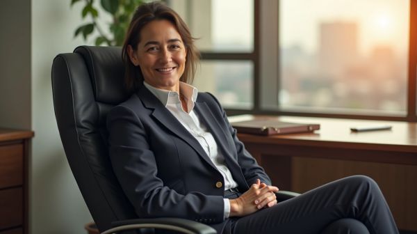 Maîtrisez les techniques de négociation commerciale avec succès