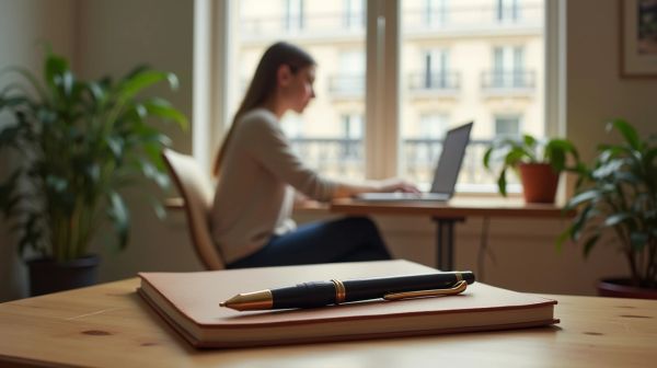 Optimiser la rédaction à Paris pour des contenus sur-mesure