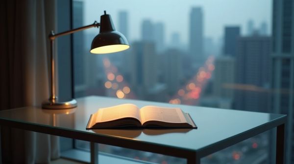 Prépare ton titre professionnel facilement avec ces livres incontournables