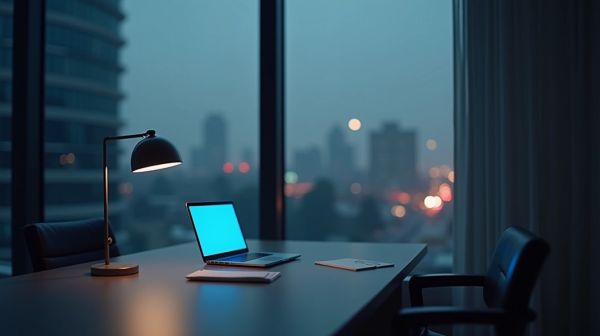 Quel calcul de tjm freelance pour atteindre vos objectifs ?