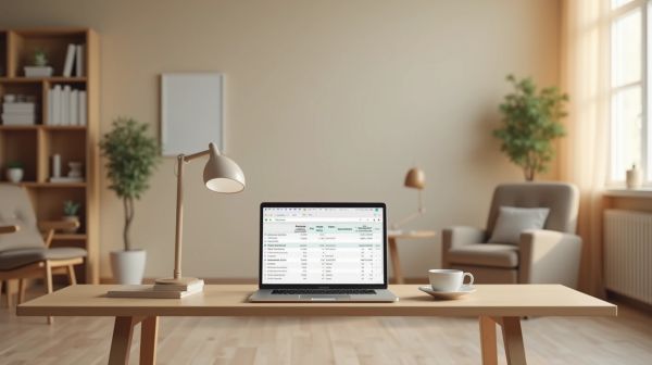 Quel calcul de tjm freelance pour atteindre vos objectifs ?