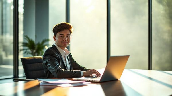 Top 5 astuces pour évaluer une entreprise efficacement