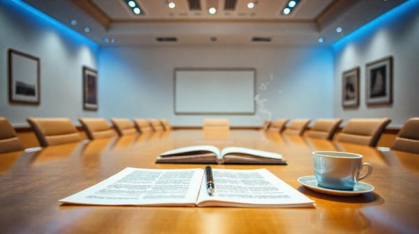 Top conseils pour maximiser l'efficacité de votre formation HACCP