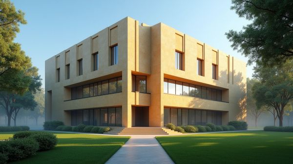 Vous cherchez des bureaux à louer à Saint-Étienne-de-Montluc ?