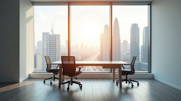 Vous cherchez des informations concrètes sur une entreprise ?
