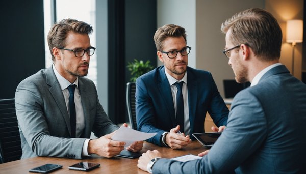 Quelles compétences en négociation doivent être développées par les entrepreneurs ?