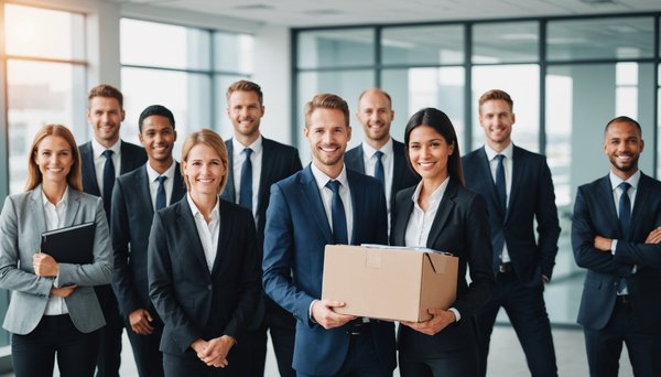 Quelles sont les meilleures approches pour diminuer le turnover des employés ?