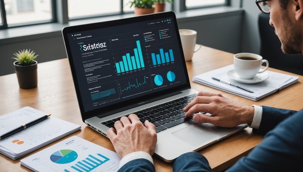 Comment tirer parti des données pour améliorer vos produits et services ?