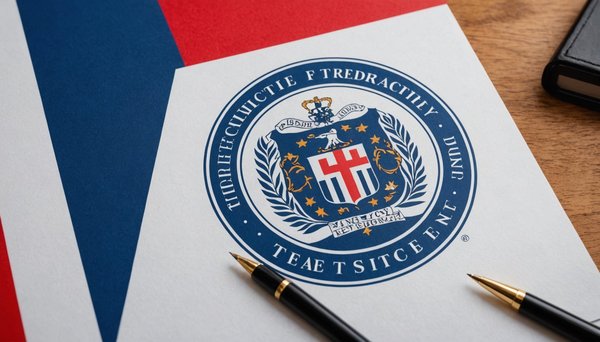 Quelle est la procédure pour déposer une marque en France et pourquoi est-ce important ?