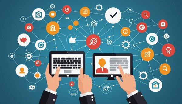 Comment le marketing automation peut améliorer la relation client ?