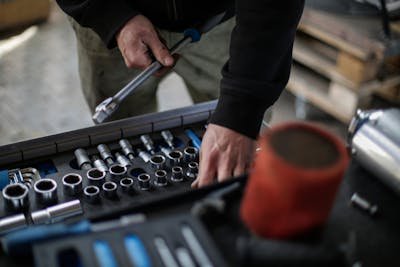 Matproloc : votre allié pour louer du matériel de bricolage