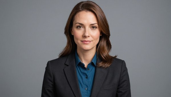 Optimisez votre carrière avec un bilan de compétence en ligne