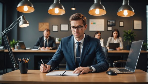 Cession d'entreprise : valorisez votre activité avec succès