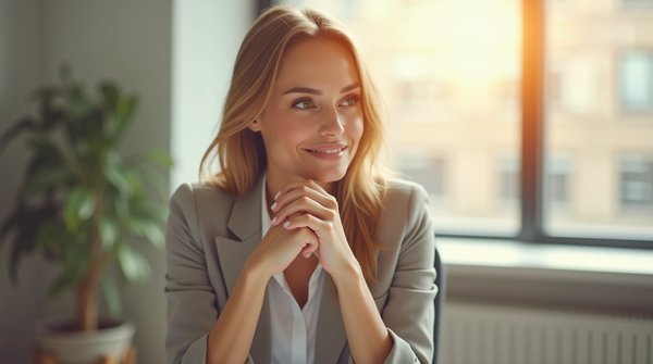 Apprendre les soft skills : pilier de la réussite professionnelle