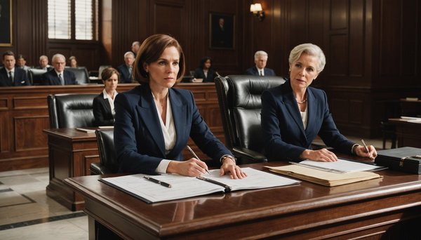 Avocat enchères immobilières lyon : réussir son achat au tribunal judiciaire