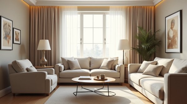 Fourniture discount : comment optimiser son budget sans sacrifier la qualité