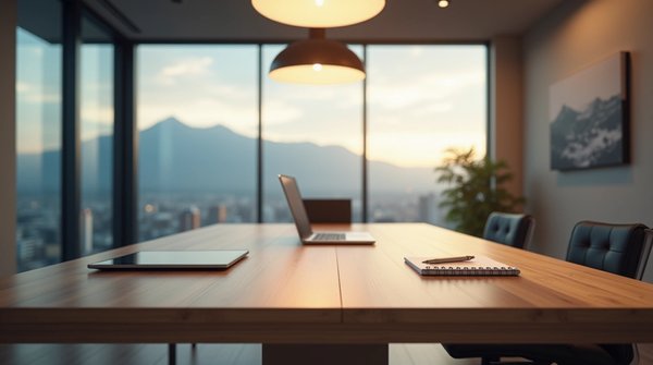 Plateforme influenceur : accélérer la collaboration marques-influenceurs pour un marketing d'influence performant