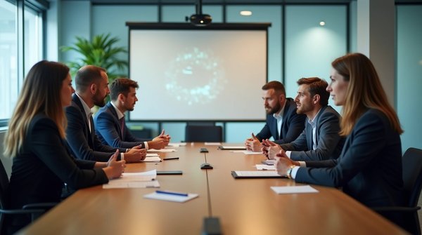 Renforcer la prévention au travail avec une formation adaptée dans les hauts-de-france